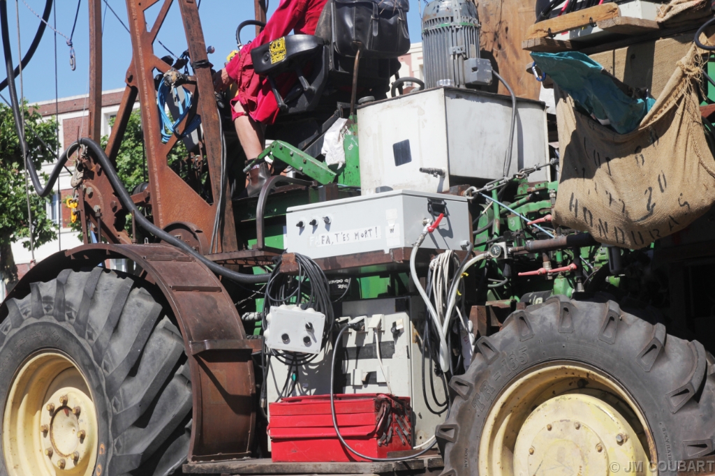 Diapositive suivante